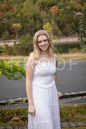 IMG_-7075