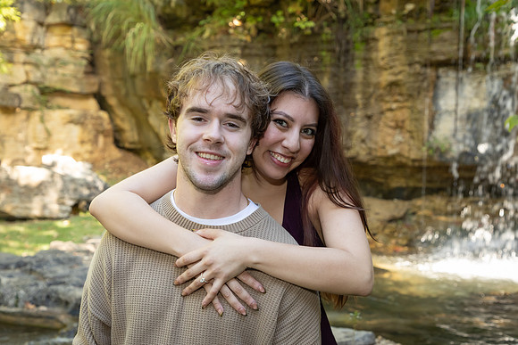 IMG_-7080
