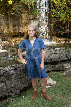 IMG_-7031