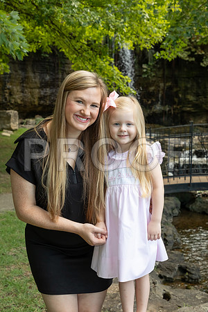 IMG_-7084