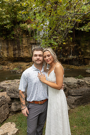 IMG_-7063