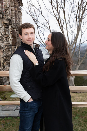 IMG--4843