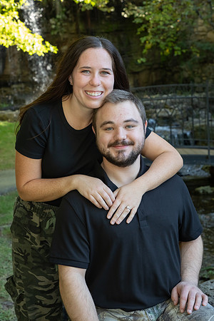 IMG_-7124