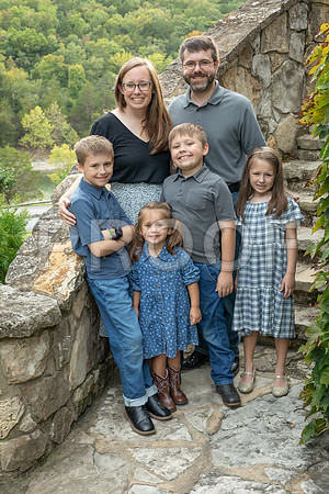 IMG_-7102