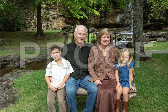 IMG_-7013