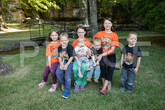 IMG_-7036