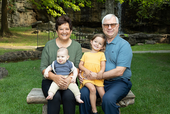 IMG_-7142