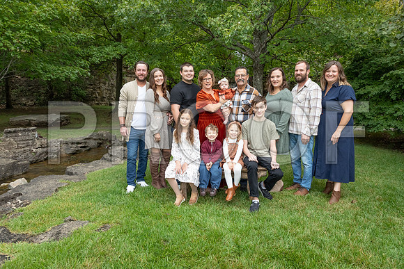IMG_-7048