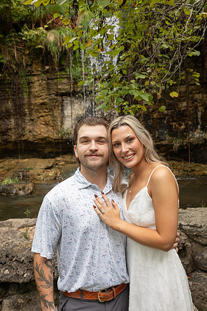 IMG_-7058