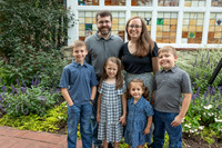 IMG_-7018