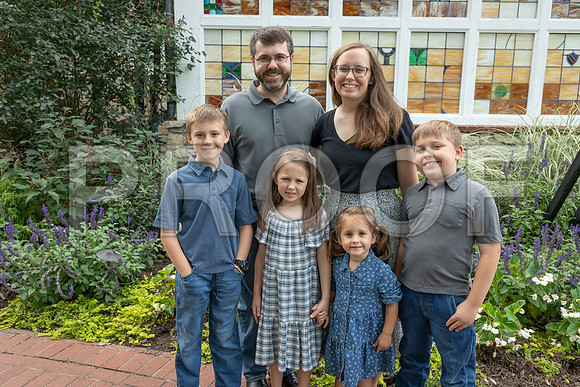 IMG_-7018
