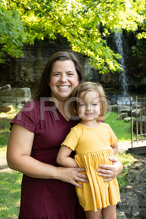 IMG_-7056