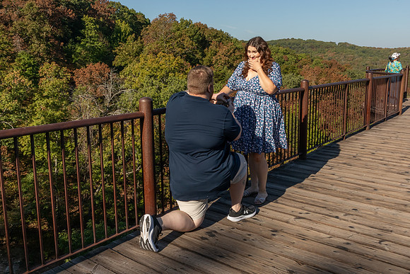 IMG_-7021