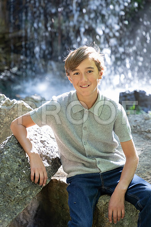 IMG_-7057