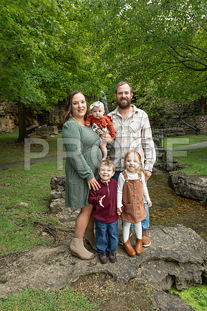 IMG_-7055