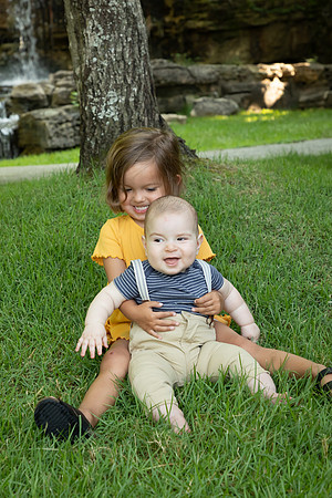 IMG_-7225