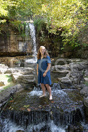 IMG_-7056