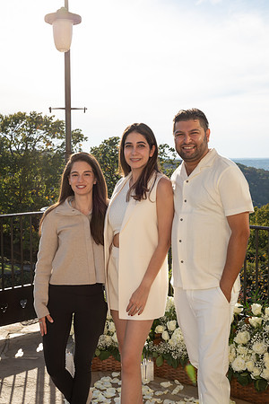 IMG_-7134