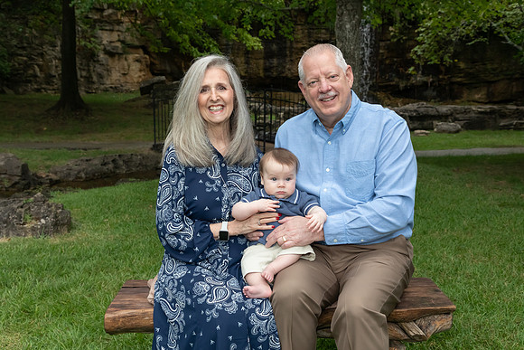IMG_-7122