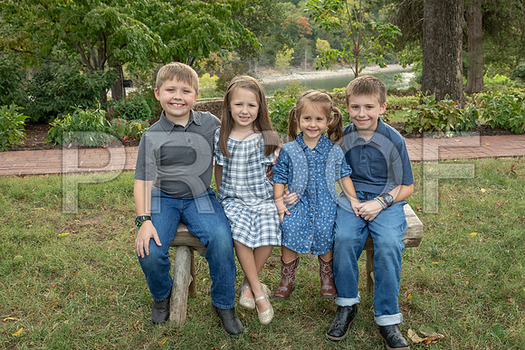 IMG_-7047