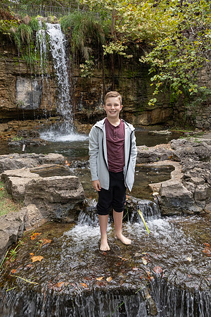 IMG_-7088