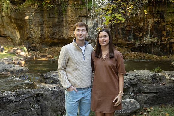 IMG_-7031