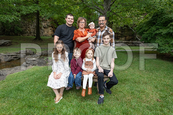 IMG_-7032
