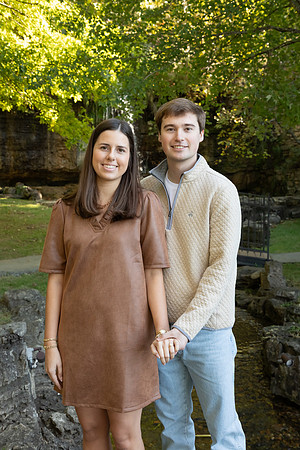 IMG_-7094