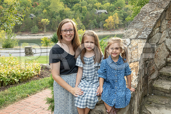 IMG_-7115