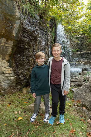 IMG_-7067