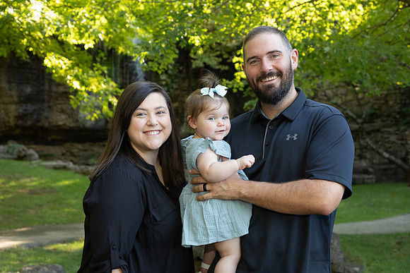 IMG_-7063