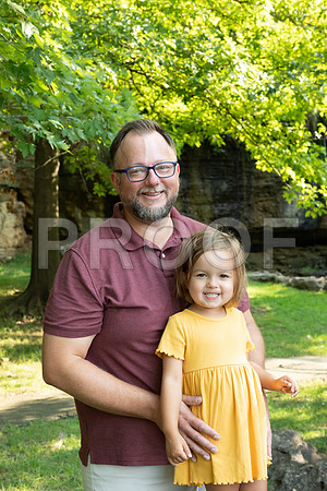 IMG_-7070