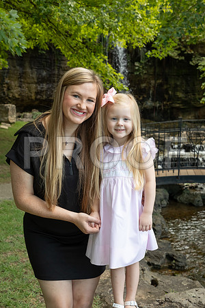 IMG_-7083