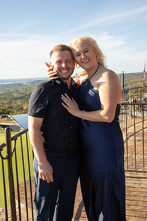 IMG_-7052