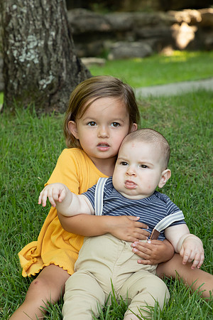IMG_-7266