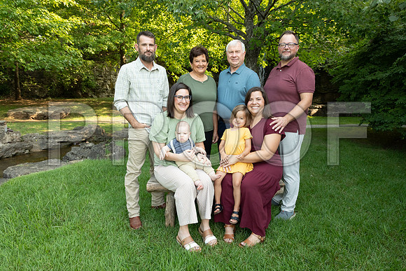 IMG_-7089
