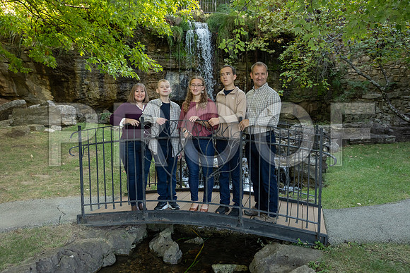 IMG_-7032