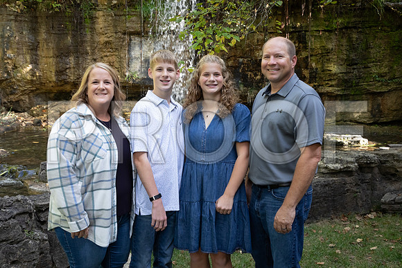 IMG_-7015