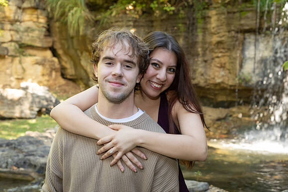 IMG_-7077