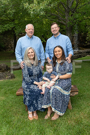 IMG_-7077