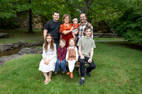 IMG_-7027