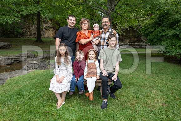 IMG_-7027