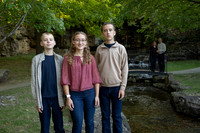IMG_-7023