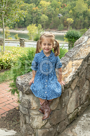 IMG_-7058