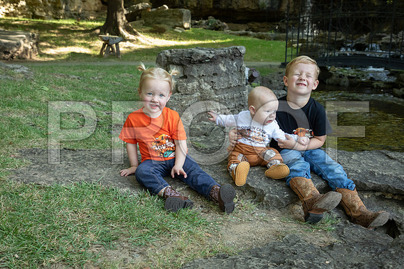 IMG_-7065