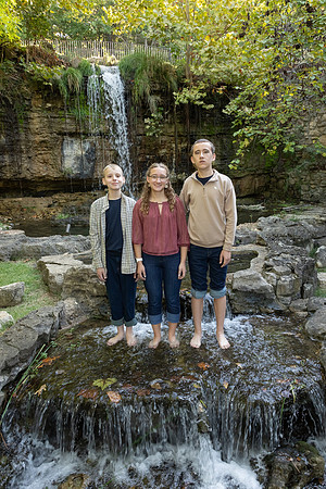 IMG_-7090
