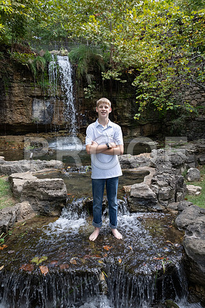 IMG_-7074