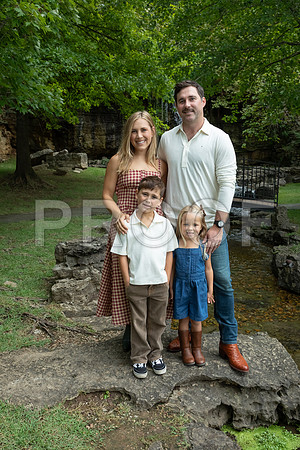 IMG_-7044