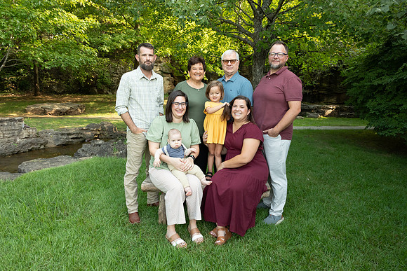 IMG_-7114