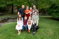IMG_-7029